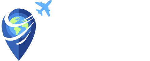 MOVOLIO